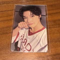 TXT ラキドロ 韓国 トレカ withmuu ボムギュ