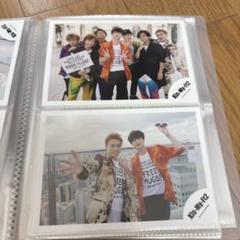 【新品未開封】キスマイ 玉森裕太 オリジナルフォトセット（バラ売り可） Kis-My-Ft2 - 玉森裕太 2008 公式フォトセット 4枚の通販 by ま