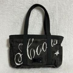 【美品】ポーター ネイバーフッド ミニ トート 限定コラボ Yahoo!オークション -「ネイバーフッド ポーター トートバッグ