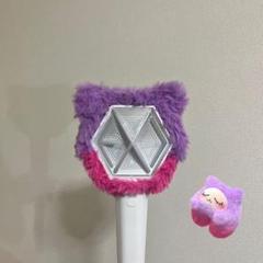 EXO  BAEKHYUN : LIGHT グッズセット 新品未開封 Exo Baekhyun Photobook Light | eBay