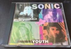 2025年最新】SONiC youth cdの人気アイテム - メルカリ