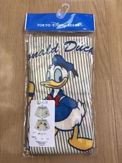 Disney ディズニー ドナルドダック ドナルド トランクス M L Ll パンツ メンズ 綿1 青 ブルー 可愛い かわいい 下着 キャラクターの中古 未使用品を探そう メルカリ