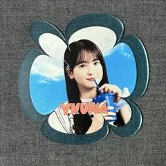 2025年最新】乃木坂46 コースターの人気アイテム - メルカリ