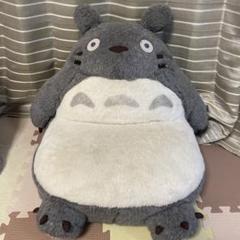 2025年最新】となりのトトロ リクライニングソファーの人気