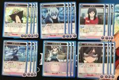2025年最新】ユニオンアリーナ shy 4コンの人気アイテム - メルカリ