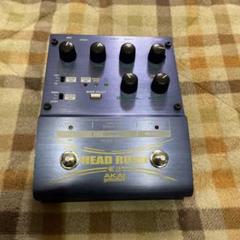 AKAI HEAD RUSH E2 / 名機 looper tape echo AKAI HEAD RUSH E2 / 名機 looper tape echo - メルカリ