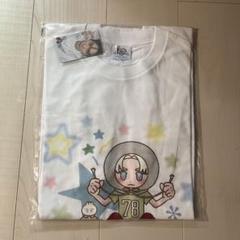 2025年最新】RIIZE ウンソク tシャツの人気アイテム - メルカリ