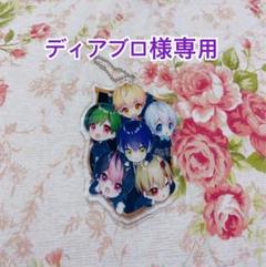 【9個セット】Ado×ビッグエコーコラボ アクリルバッジ カラオケ 特典 ビッグエコー×Ado メジャーデビュー5周年コラボ企画を4月9日より