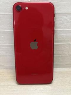 Apple - iPhoneSE 2 64GB 本体　RED 画面割れ有 711JaE-F12L._UF894,1000_QL80_.jpg