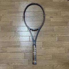 希少！プロスタッフ　ミッド　85 JOQ 送料無料 極美品 Wilson PROSTAFF CLASSIC 85 MIDSIZE
