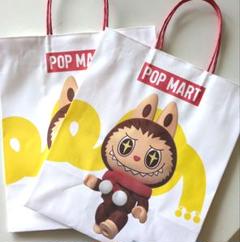 正規品 レシート画像あり 紙袋付き ラブブ LOVE エナジー 内袋開封済み】【キズあり】ラブライブ！ウエハース4 No.16