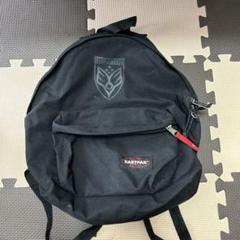 新品☆BUMP OF CHICKEN バンプオブチキンパスファインダー リュック Amazon.co.jp: BUMP OF CHICKEN リュック イーストパック コラボ