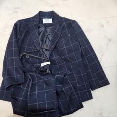 2025年最新】ZARA スーツ 122の人気アイテム - メルカリ