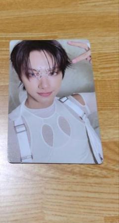 2025年最新】seventeen ジュン チェキの人気アイテム - メルカリ