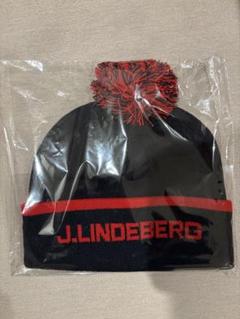 2025年最新】j．リンドバーグ j．lindeberg ニット帽の人気