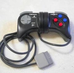 【動作確認済】ブラックネジコン ナムコ(中古品)