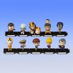2025年最新】リュウ・ホセイの人気アイテム - メルカリ
