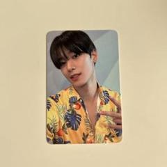 THEBOYZ phantasy minirecord ジュヨン トレカ theboyz phantasy minirecord ジュヨン トレカ - メルカリ