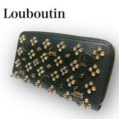 楽天市場】Christian Louboutin クリスチャンルブタン