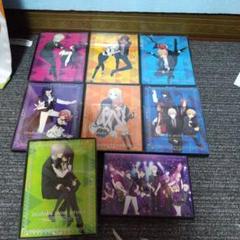 Amazon.co.jp: 妖狐×僕SS 1【完全生産限定版】 [DVD] : 日高里菜