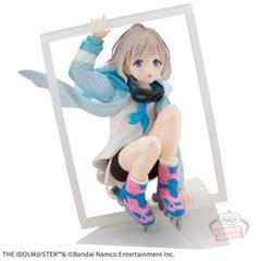 シャニマス ESPRESTO 芹沢あさひ Special ver. 未開封品 - メルカリ