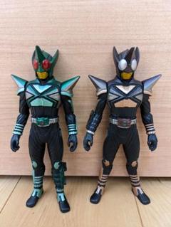 仮面ライダーキックホッパー　重塗装　ライダーヒーローシリーズK かわいい～！」 おトク】 ライダーヒーロー 重塗装 仮面ライダー
