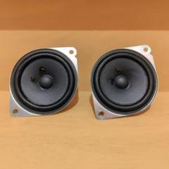 リクエスト受付中　 86160)SPEAKER ASSY， R トヨタ トヨタ純正品番先頭86 【通販