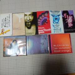 2025年最新】mr.children everything 初回の人気アイテム - メルカリ