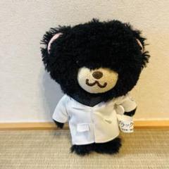 ブラックペアン　ベア　シーズン1 新品 2025年最新】ブラックぺアンの人気アイテム - メルカリ