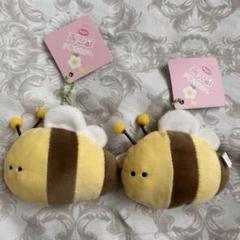 【即日発送】全20種フルコンプ／つぶらな瞳のお花屋 かたつむり　てんとうむしなど つぶらな瞳の八百屋 もちふわびっぐ(1/4) | オンラインクレーン