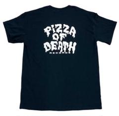 ピザオブデス Tシャツセット Amazon.co.jp: PIZZA OF DEATH（ ピザオブデス ）Tシャツ KEN