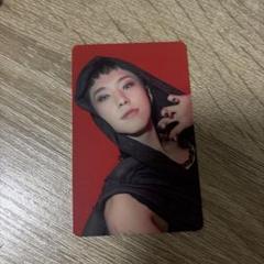 2025年最新】seventeen hmv 特典 ホシの人気アイテム - メルカリ