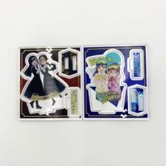 PM 古橋　文乃　サイン 2025年最新】古橋文乃の人気アイテム - メルカリ