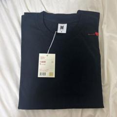 2025年最新】bts sys tシャツの人気アイテム - メルカリ