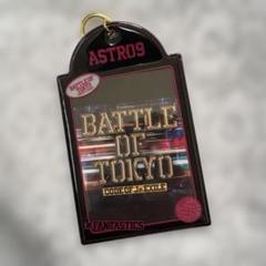 2025年最新】fantastics フォトキーの人気アイテム - メルカリ