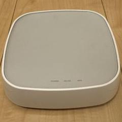 2025年最新】wn-cs300frの人気アイテム - メルカリ