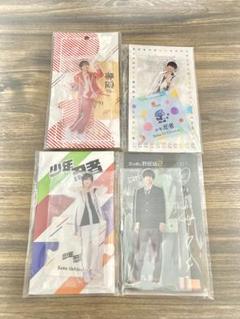内村颯太 アクスタ - メルカリ