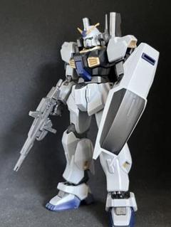 ベース限定品あり！】プラモデルジャンクまとめ売り2