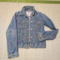 最高 m23969715572_1.jpg?1698149495 ジャケット・アウター