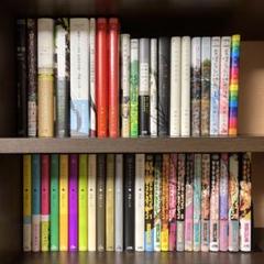 浅野いにお 書籍46冊まとめ売り