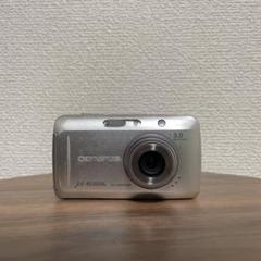 2025年最新】Olympus μ 40の人気アイテム - メルカリ