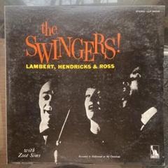 【良品】小西康陽 イルマ THE SWINGERS UNLIMITED アナログ 2025年最新】the swingersの人気アイテム - メルカリ