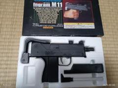 2025年最新】マルゼン m11 マガジンの人気アイテム - メルカリ