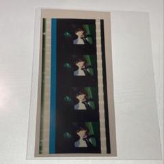 タブナイ コマフィルム 未開封 - メルカリ