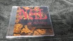 NeiL at Liberty CD 配布 限定品