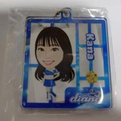2025年最新】ベイスターズ diana アクスタの人気アイテム - メルカリ
