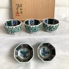 時代九谷色絵兎図三つ足小鉢/16.3cm/珍品！ Yahoo!オークション -「九谷庄三」(日本の陶磁) (陶芸)の落札