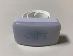 2025年最新】羽生結弦 gift シンクロライトの人気アイテム