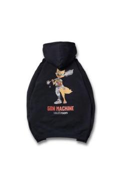 2025年最新】vaultroom gon machineの人気アイテム - メルカリ