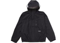 Supreme GORE-TEX Taped Seam Shell Jacketのサムネイル